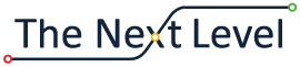 The Next Level Logo