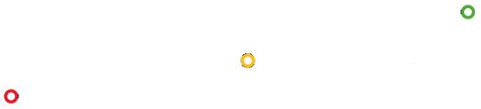 The Next Level