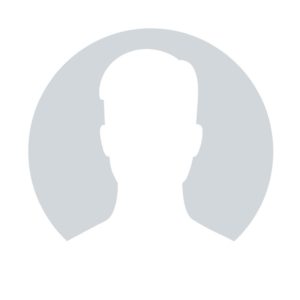 Default avatar profile icon-4