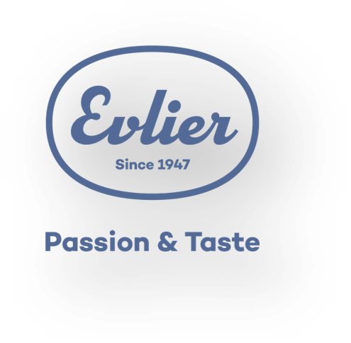 Logo_Evlier